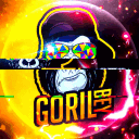 GorilBey