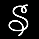 Scribble Hub
