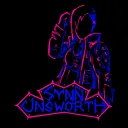 Synn Unsworth