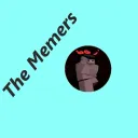 The Memers