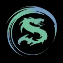 OSS