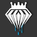 💎WHPH - Work Hard Play Hard💎