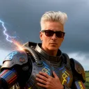 joesparks