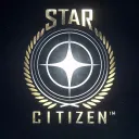 ⚪🔴Star Citizen Polska: Prawdziwy Neutralny Hub (+gry sci-fi, space-sim)