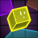 Discovery icon for BombHopper.io Discord server