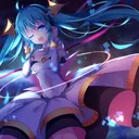 Amii-Chan