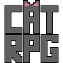 CATRPG