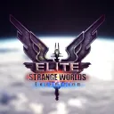 Elite: Strange Worlds