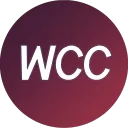 World Charts Community