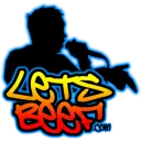 LetsBeef Discord