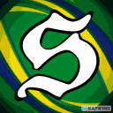 =STAHL=
