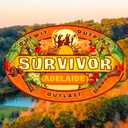 Sydvivor: Adelaide
