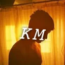 🍯 Kryptonite Music 🍯