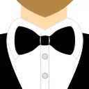 One Dapper Channel