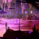 osu!droid Tournament Hub