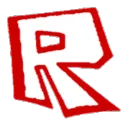 Roblox Gang
