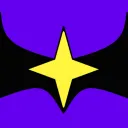 The Galaxy Defenders