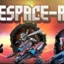 Battlespace-Royale