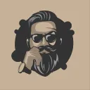 MalluSquad E-Sports