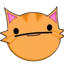 𝐅𝐑𝐀𝐍𝐊𝐈𝐖𝐈𝐒 𝐎𝐟𝐟𝐢𝐜𝐢𝐚𝐥
