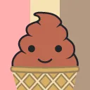Scatbooru.co.uk Forum