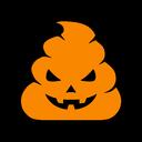 Scatbooru.co.uk Forum Discord Server Icon