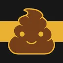 Scatbooru.co.uk Forum