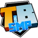 Truly Bedrock