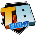 Truly Bedrock icon