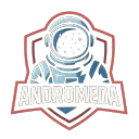 ANDROMEDA