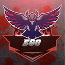 Ego