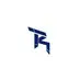RuSH Esports