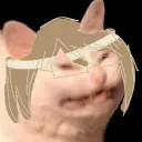 Dangan Mafia