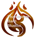 Phantasmal Bard Studios