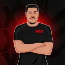 Tropa do Max