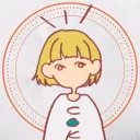 クリエイター共和国 -Creators' Republic-