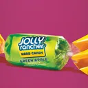 Jolly Ranchers