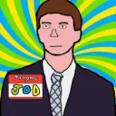 JODonYT