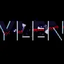 Vylence