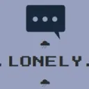 www.lonely.com