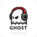 ghosts