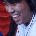Jaycord
