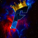Frank's Discord