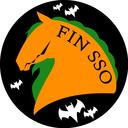 FIN SSO icon