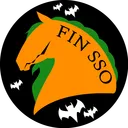 FIN SSO
