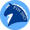 FIN SSO icon