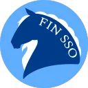 FIN SSO