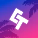 Christofu's Server