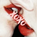 xoxo