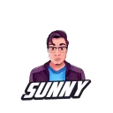 SunnyPlayz Roblox Discord